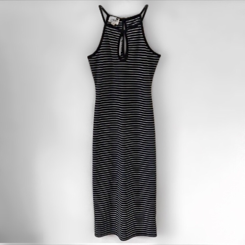 PACSUN BODYCON DRESS